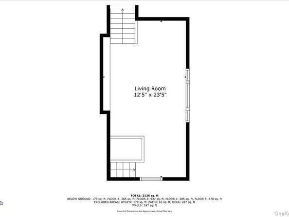 398 E Main Street, Jefferson Valley NY 10535