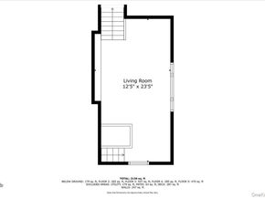 398 E Main Street, Jefferson Valley NY 10535