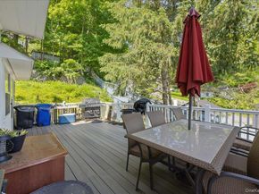 398 E Main Street, Jefferson Valley NY 10535