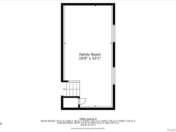 398 E Main Street, Jefferson Valley NY 10535