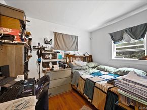 398 E Main Street, Jefferson Valley NY 10535