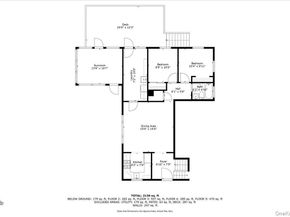 398 E Main Street, Jefferson Valley NY 10535