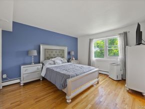 398 E Main Street, Jefferson Valley NY 10535