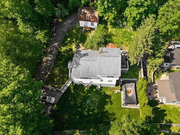 398 E Main Street, Jefferson Valley NY 10535