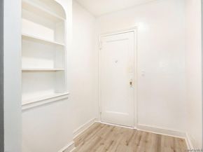 2191 bolton Street 3E, Bronx NY 10462