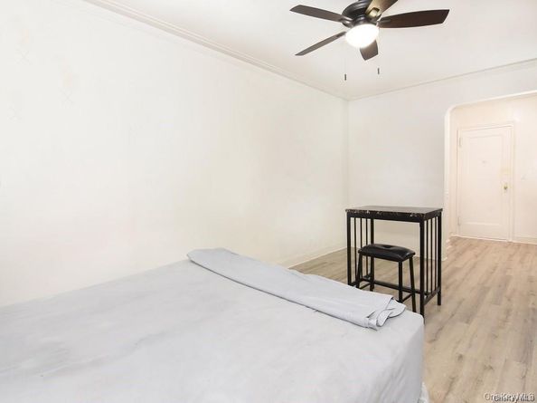 2191 bolton Street 3E, Bronx NY 10462