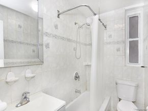 2191 bolton Street 3E, Bronx NY 10462