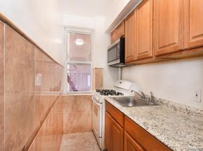 2191 bolton Street 3E, Bronx NY 10462