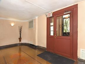2191 bolton Street 3E, Bronx NY 10462