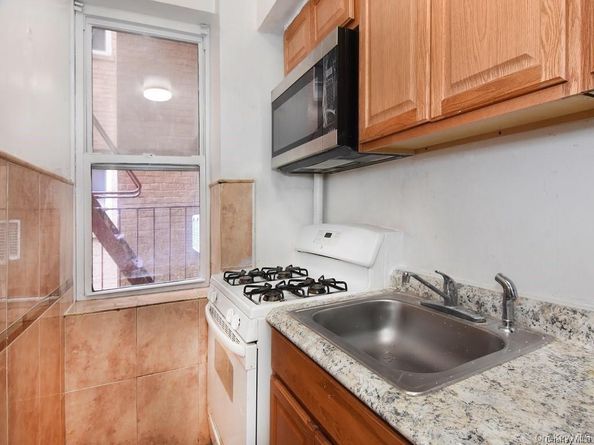 2191 bolton Street 3E, Bronx NY 10462