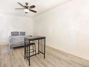 2191 bolton Street 3E, Bronx NY 10462