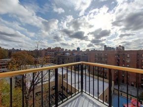 144-68 38th Avenue 703, Flushing NY 11354
