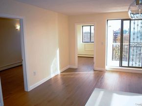 144-68 38th Avenue 703, Flushing NY 11354