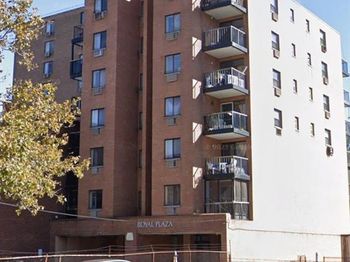 144-68 38th Avenue