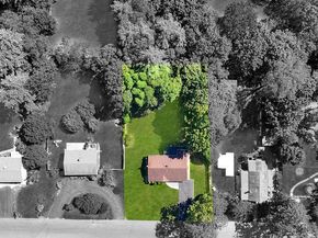 24 Ralph Avenue, Brentwood NY 11717