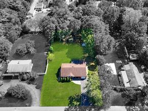 24 Ralph Avenue, Brentwood NY 11717