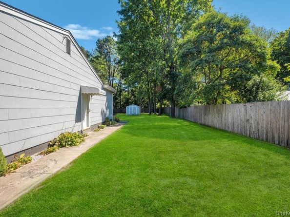 24 Ralph Avenue, Brentwood NY 11717