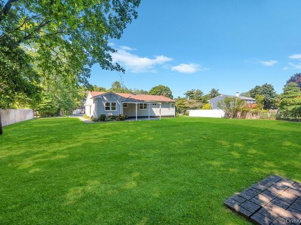 24 Ralph Avenue, Brentwood NY 11717