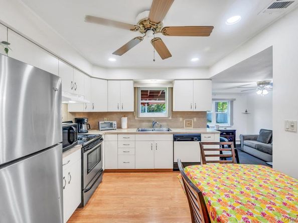 24 Ralph Avenue, Brentwood NY 11717