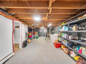24 Ralph Avenue, Brentwood NY 11717