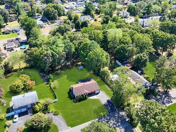 24 Ralph Avenue, Brentwood NY 11717