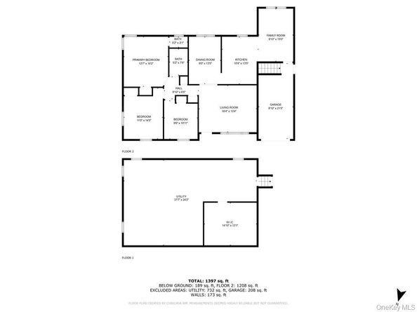 24 Ralph Avenue, Brentwood NY 11717