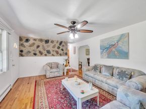 24 Ralph Avenue, Brentwood NY 11717