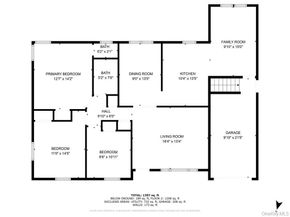 24 Ralph Avenue, Brentwood NY 11717