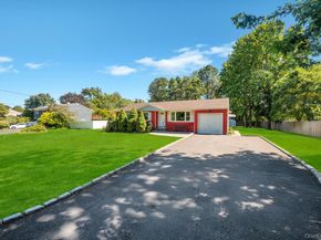 24 Ralph Avenue, Brentwood NY 11717
