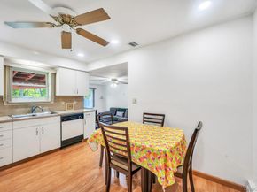 24 Ralph Avenue, Brentwood NY 11717