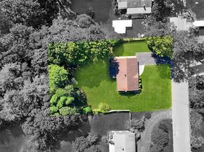24 Ralph Avenue, Brentwood NY 11717