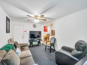 24 Ralph Avenue, Brentwood NY 11717