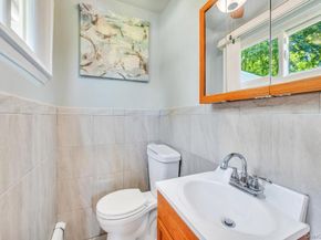 24 Ralph Avenue, Brentwood NY 11717
