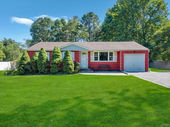 24 Ralph Avenue, Brentwood NY 11717
