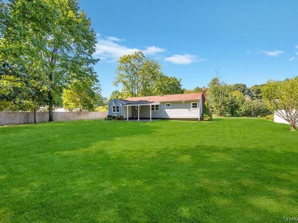 24 Ralph Avenue, Brentwood NY 11717