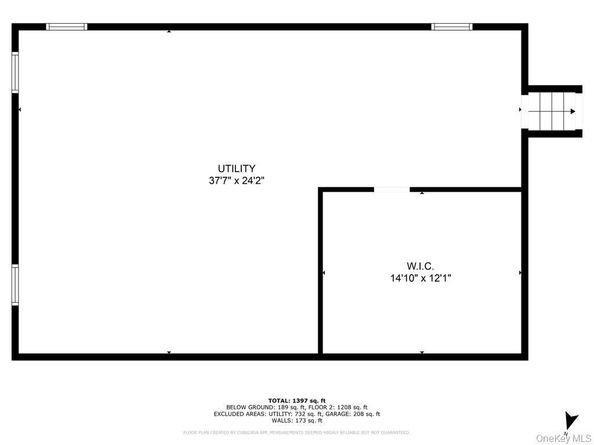 24 Ralph Avenue, Brentwood NY 11717