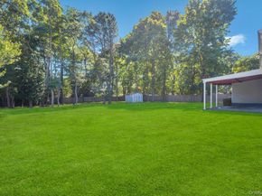 24 Ralph Avenue, Brentwood NY 11717