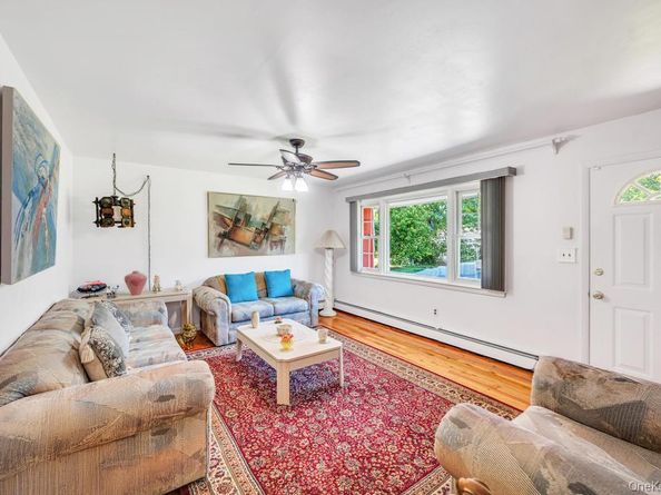 24 Ralph Avenue, Brentwood NY 11717