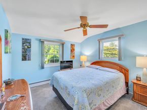24 Ralph Avenue, Brentwood NY 11717