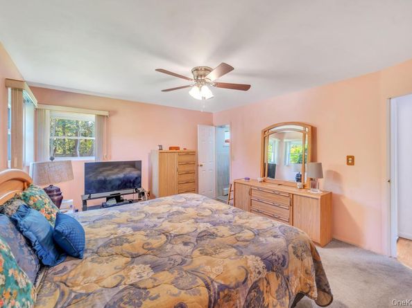 24 Ralph Avenue, Brentwood NY 11717