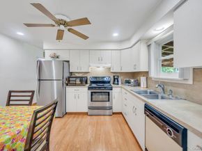 24 Ralph Avenue, Brentwood NY 11717