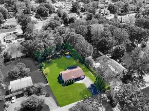 24 Ralph Avenue, Brentwood NY 11717