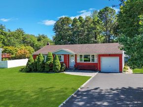 24 Ralph Avenue, Brentwood NY 11717