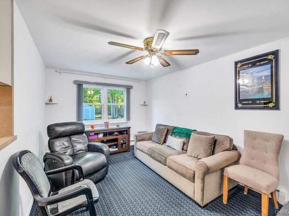 24 Ralph Avenue, Brentwood NY 11717