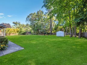 24 Ralph Avenue, Brentwood NY 11717