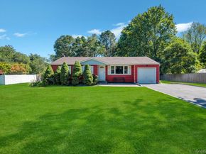 24 Ralph Avenue, Brentwood NY 11717