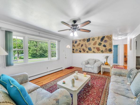 24 Ralph Avenue, Brentwood NY 11717