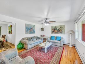 24 Ralph Avenue, Brentwood NY 11717