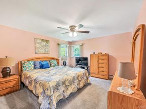 24 Ralph Avenue, Brentwood NY 11717