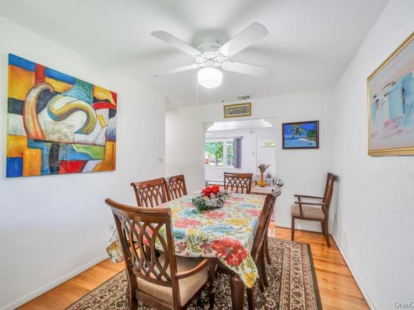 24 Ralph Avenue, Brentwood NY 11717
